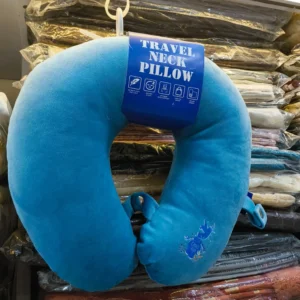 Disney’s Frozen Sven Neck Pillow