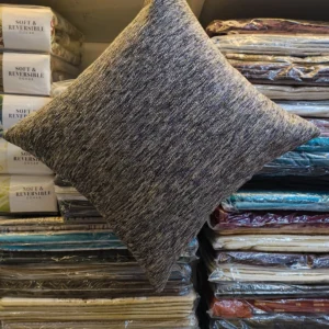 Cotton Cushion Cover