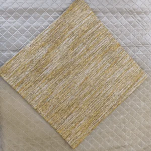 Cotten cushion cover