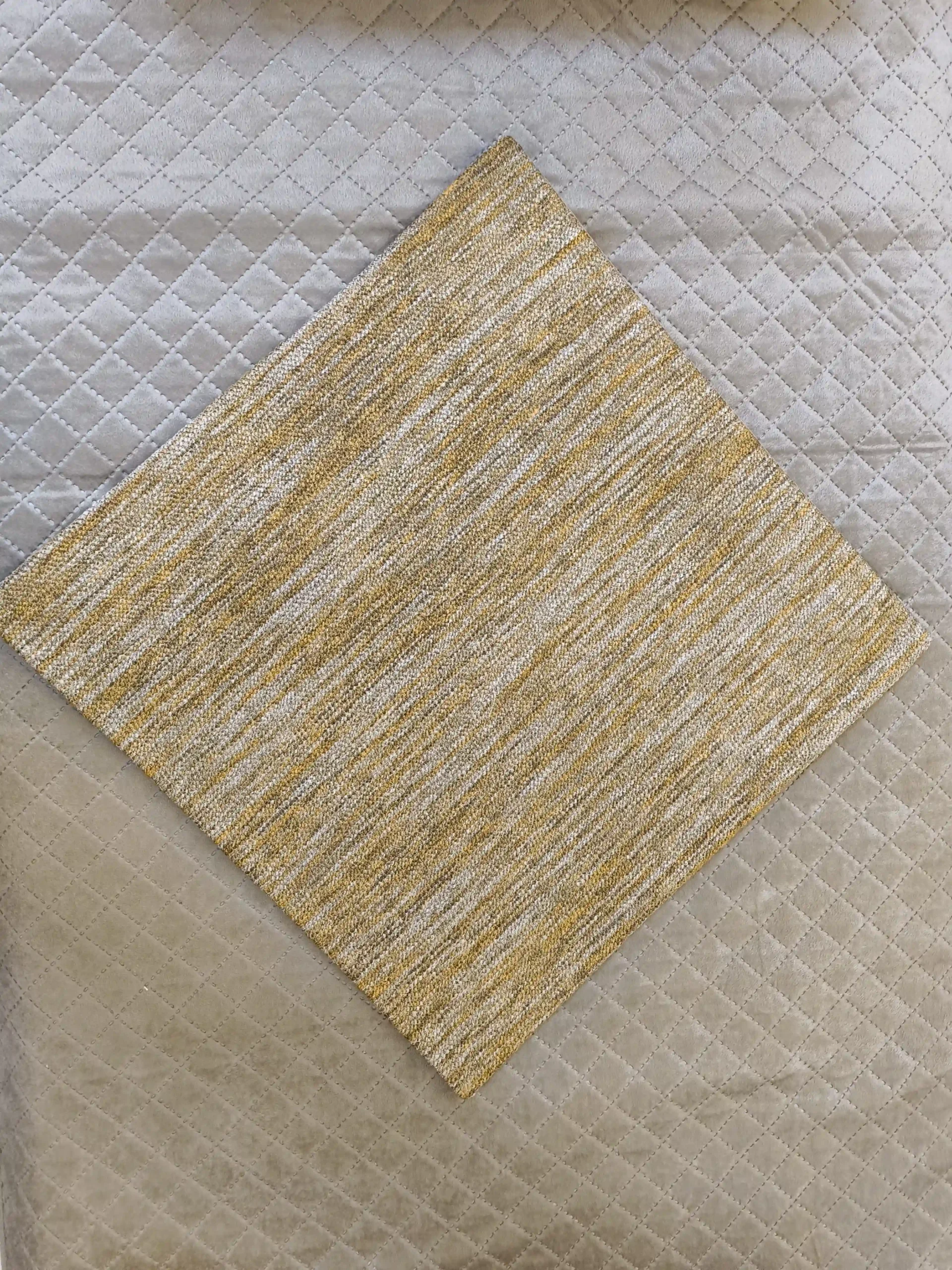 Cotten cushion cover