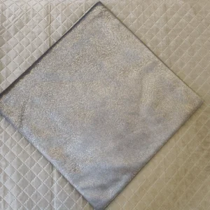 Modern Cushion Cover