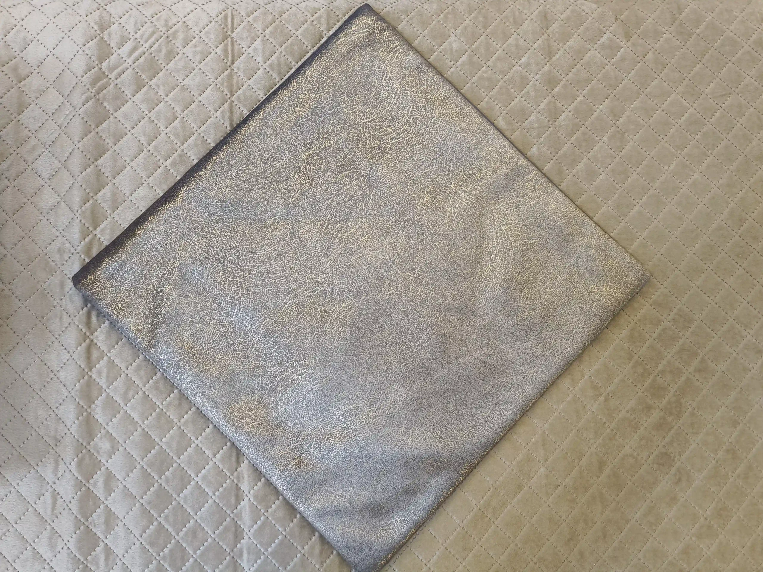 Modern Cushion Cover