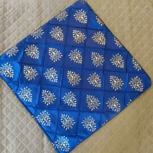 Modern Cushion Cover