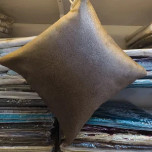 Modern Cushion Cover