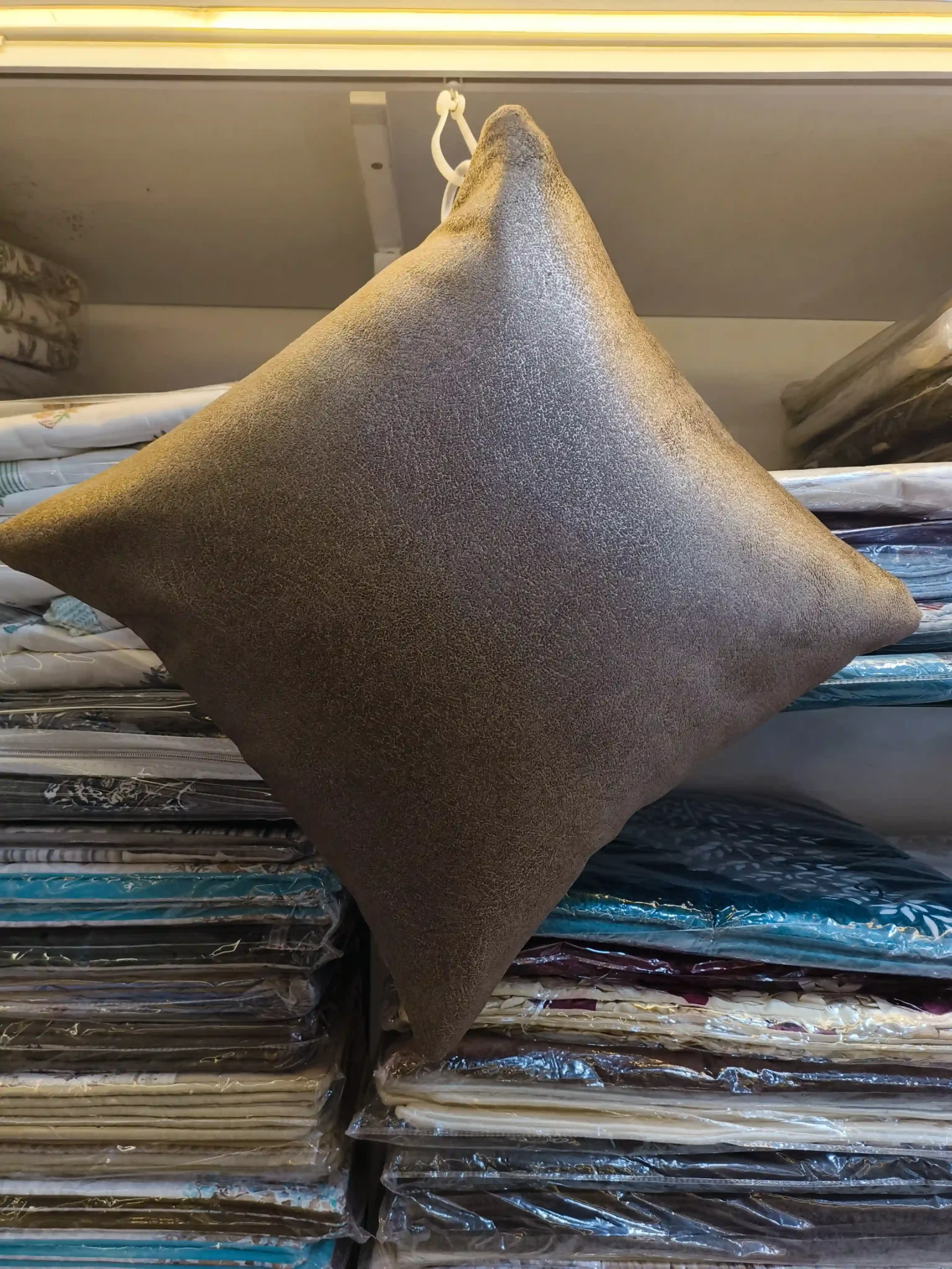 Modern Cushion Cover