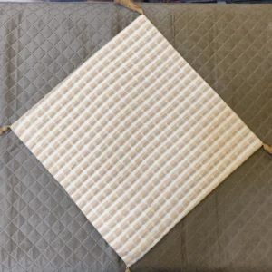 Cotten Cushion Cover