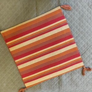 Modern Cushion Cover