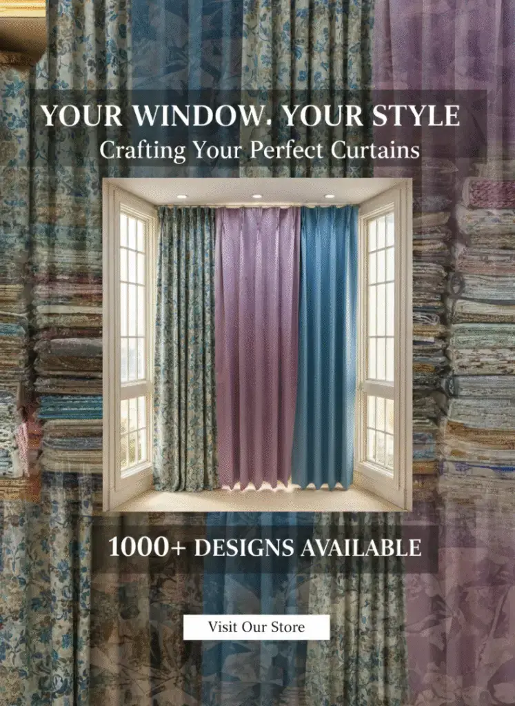Curtains Drapes images